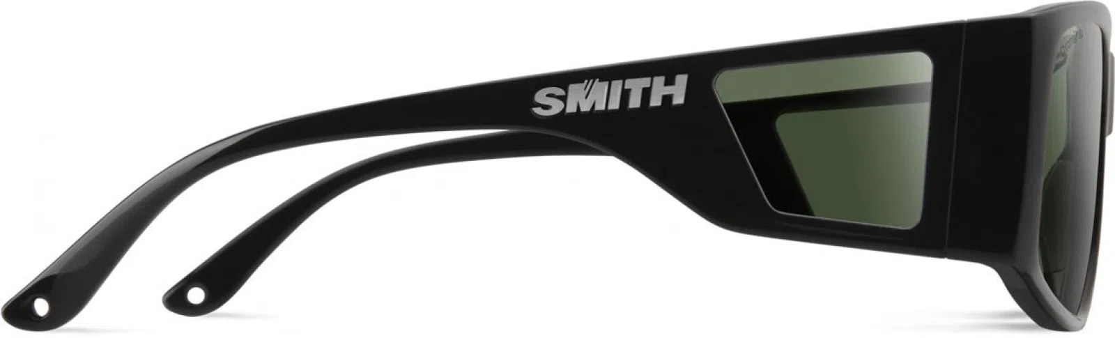 Smith Optics Lifestyle 206597 Monroe Peak Sunglasses - view 15